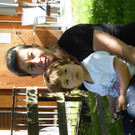 P1110769.JPG