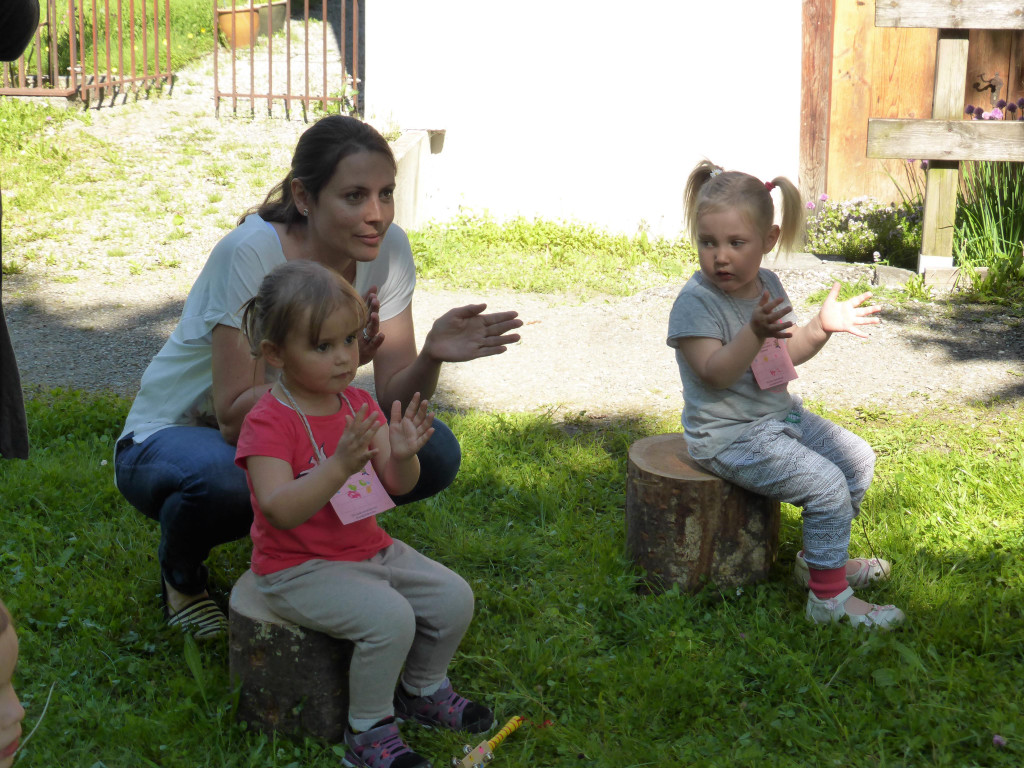 P1110796.JPG