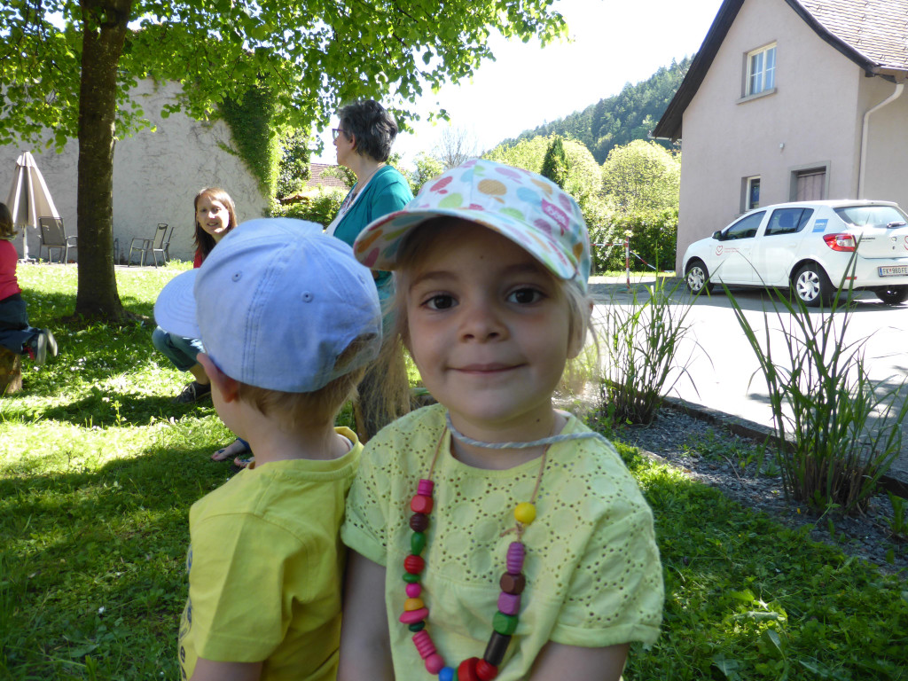 P1110809.JPG
