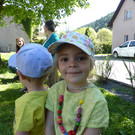 P1110809.JPG