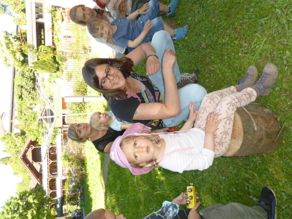 P1110813.JPG