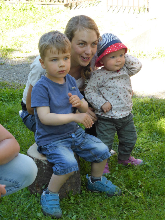 P1110814.JPG