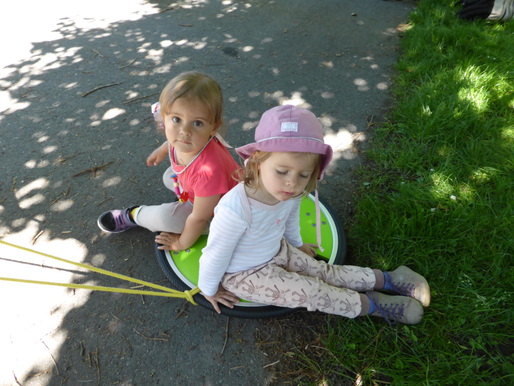 P1110833.JPG