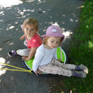 P1110833.JPG