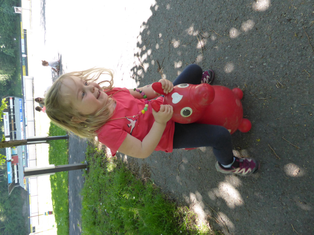 P1110835.JPG