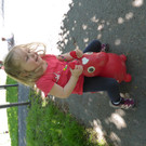 P1110835.JPG