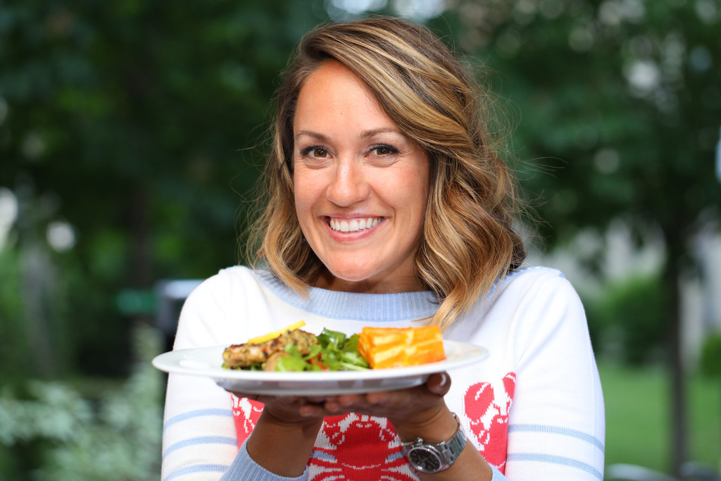 Bianca Schwarzjirg genie__t das Men__.jpg