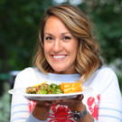  Grill-Event mit Grill-Profi Adi Matzek im Wiener Imperial Riding School Renaissance Hotel