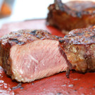 Feines Steak vom Grill.jpg