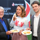 Heimo Irouschek _GF Napoleon Grills__ Bianca Schwarzjirg_ Ing_.jpg