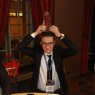 inma12.jpg