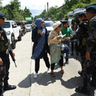 AFP_OU0V8.jpg