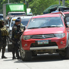 AFP_OU0VD.jpg