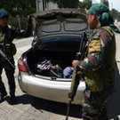 AFP_OU0VF.jpg