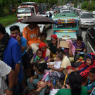 AFP_OU16N.jpg