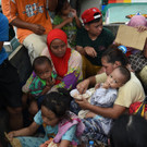 AFP_OU16O.jpg
