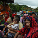 AFP_OU16P.jpg