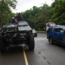 AFP_OU484.jpg