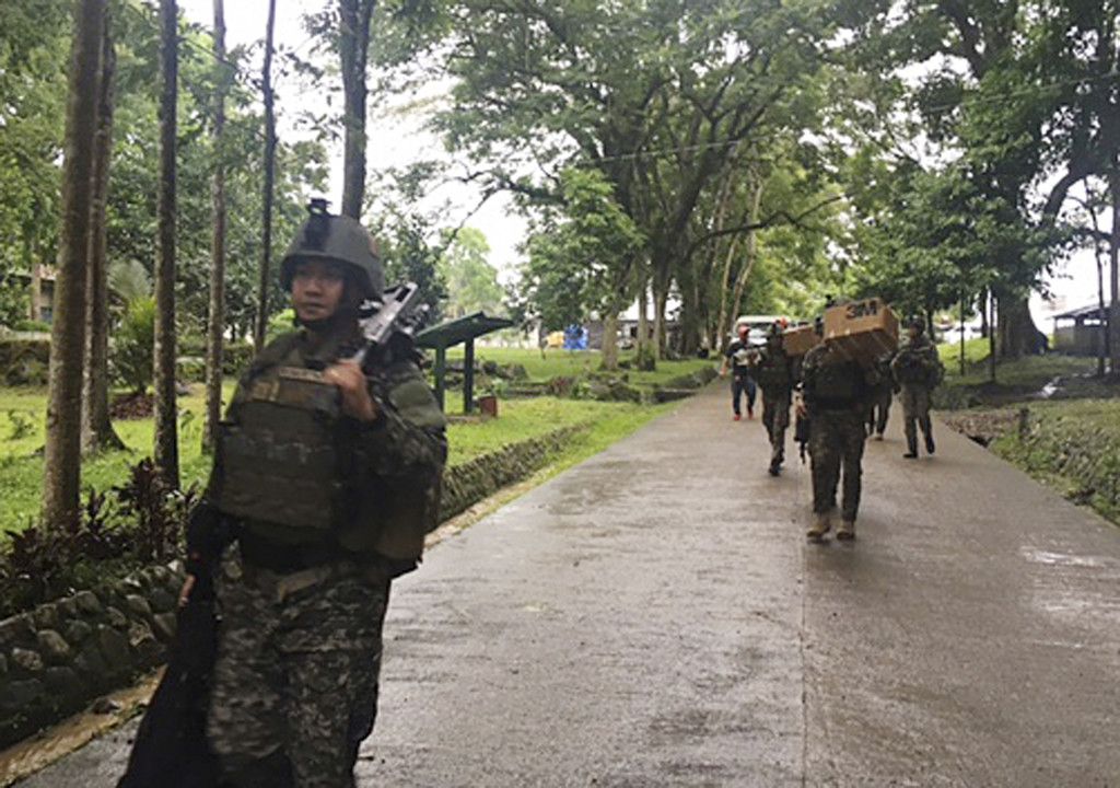 Philippines_Muslim_Militants_08147.jpg