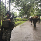 Philippines_Muslim_Militants_08147.jpg