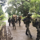 Philippines_Muslim_Militants_08977.jpg