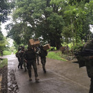 Philippines_Muslim_Militants_10969.jpg