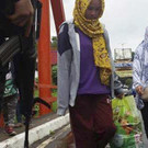 Philippines_Muslim_Militants_60221.jpg