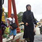 Philippines_Muslim_Militants_60746.jpg