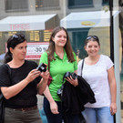 DSC_0072 _2_.JPG