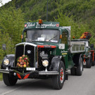 _DSC3586.jpg