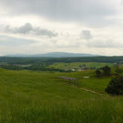 Beim Survival Day mit Reini Rossmann