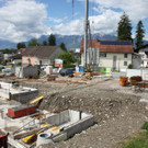 IMG_5274.jpg
