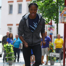 file6v2lhjc71031jaq07blo.jpg