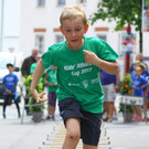 file6v2lhk31ekg7vm4qblo.jpg
