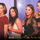 IMG_5871_jpg-1495674976.jpg
