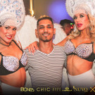 IMG_5948_jpg-1495675061.jpg