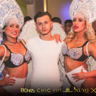 IMG_5950_jpg-1495675064.jpg