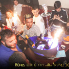 IMG_5985_jpg-1495675082.jpg
