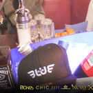 IMG_5991_jpg-1495675087.jpg