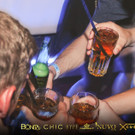 IMG_6069_jpg-1495675114.jpg