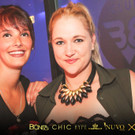 IMG_6125_jpg-1495675146.jpg