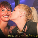 IMG_6127_jpg-1495675149.jpg