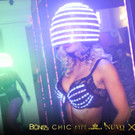 IMG_6162_jpg-1495675156.jpg