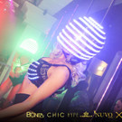IMG_6165_jpg-1495675159.jpg