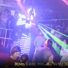 IMG_6174_jpg-1495675167.jpg