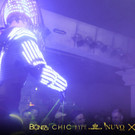 IMG_6181_jpg-1495675169.jpg