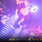 IMG_6189_jpg-1495675172.jpg