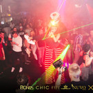 IMG_6202_jpg-1495675177.jpg