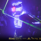 IMG_6209_jpg-1495675182.jpg