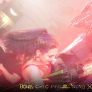 IMG_6227_jpg-1495675188.jpg